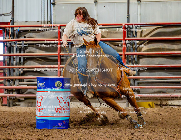 LeviWrightMemorial-Fri-Open-2026-JMrazPhotography-0519
