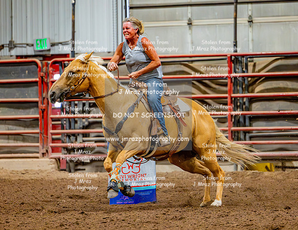 LeviWrightMemorial-Fri-Open-2026-JMrazPhotography-0588