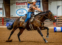 LeviWrightMemorial-Fri-Open-2026-JMrazPhotography-0513