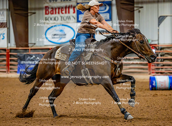 LeviWrightMemorial-Fri-Open-2026-JMrazPhotography-0513