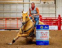 LeviWrightMemorial-Fri-Open-2026-JMrazPhotography-0590