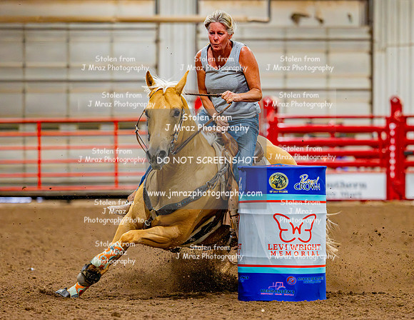 LeviWrightMemorial-Fri-Open-2026-JMrazPhotography-0590