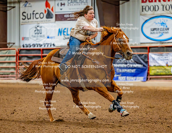 LeviWrightMemorial-Fri-Open-2026-JMrazPhotography-0521