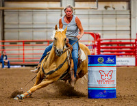 LeviWrightMemorial-Fri-Open-2026-JMrazPhotography-0591