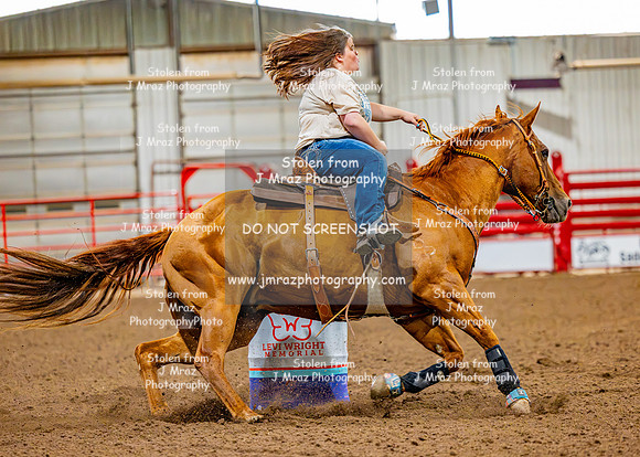 LeviWrightMemorial-Fri-Open-2026-JMrazPhotography-0517