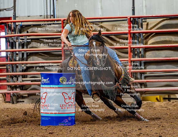 LeviWrightMemorial-Fri-Open-2026-JMrazPhotography-0529