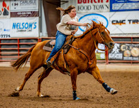 LeviWrightMemorial-Fri-Open-2026-JMrazPhotography-0522
