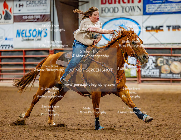 LeviWrightMemorial-Fri-Open-2026-JMrazPhotography-0522