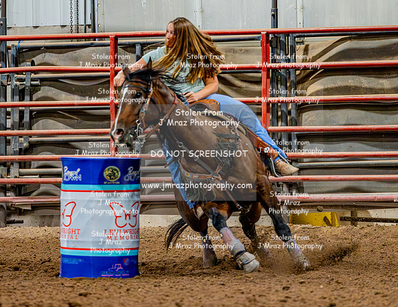 LeviWrightMemorial-Fri-Open-2026-JMrazPhotography-0531