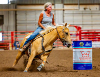 LeviWrightMemorial-Fri-Open-2026-JMrazPhotography-0594