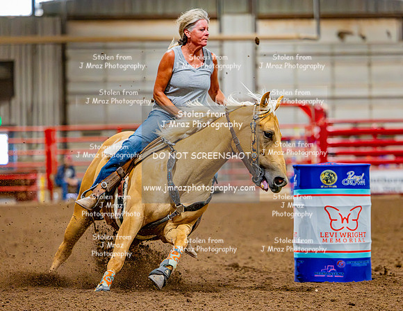 LeviWrightMemorial-Fri-Open-2026-JMrazPhotography-0594