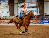 LeviWrightMemorial-Fri-Open-2026-JMrazPhotography-0520