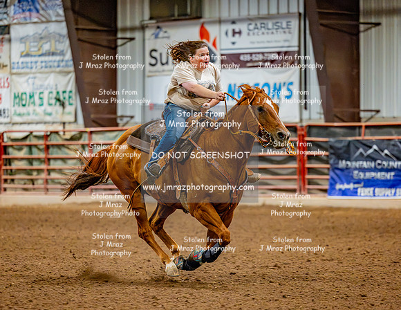 LeviWrightMemorial-Fri-Open-2026-JMrazPhotography-0520