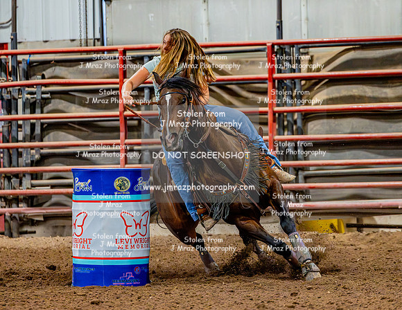 LeviWrightMemorial-Fri-Open-2026-JMrazPhotography-0530