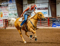 LeviWrightMemorial-Fri-Open-2026-JMrazPhotography-0597