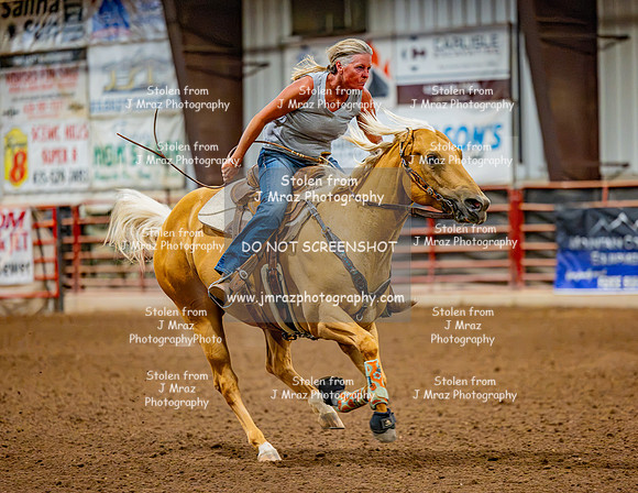 LeviWrightMemorial-Fri-Open-2026-JMrazPhotography-0597