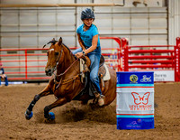 LeviWrightMemorial-Fri-Open-2026-JMrazPhotography-0598