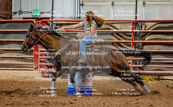 LeviWrightMemorial-Fri-Open-2026-JMrazPhotography-0532