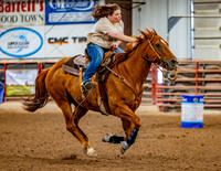 LeviWrightMemorial-Fri-Open-2026-JMrazPhotography-0524