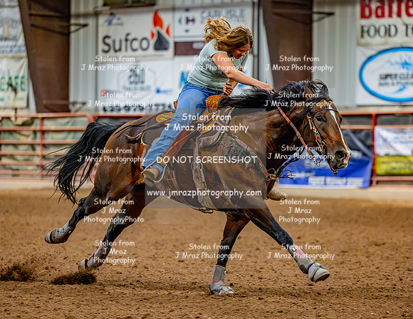 LeviWrightMemorial-Fri-Open-2026-JMrazPhotography-0536