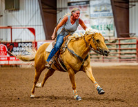 LeviWrightMemorial-Fri-Open-2026-JMrazPhotography-0595