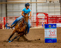 LeviWrightMemorial-Fri-Open-2026-JMrazPhotography-0601