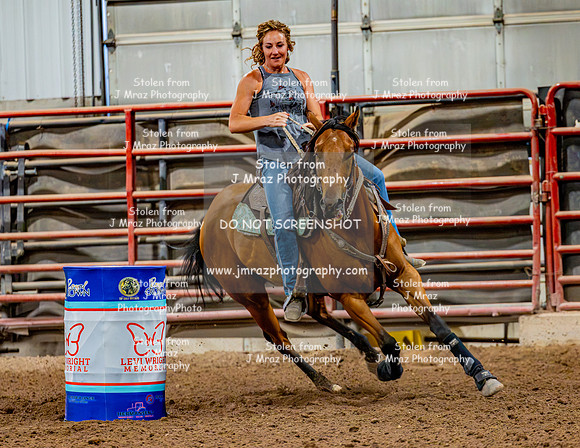 LeviWrightMemorial-Fri-Open-2026-JMrazPhotography-0542