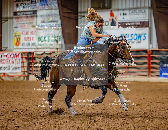 LeviWrightMemorial-Fri-Open-2026-JMrazPhotography-0535