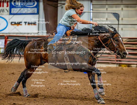 LeviWrightMemorial-Fri-Open-2026-JMrazPhotography-0539