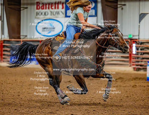 LeviWrightMemorial-Fri-Open-2026-JMrazPhotography-0538