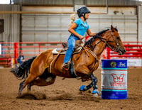 LeviWrightMemorial-Fri-Open-2026-JMrazPhotography-0603