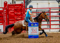 LeviWrightMemorial-Fri-Open-2026-JMrazPhotography-0612
