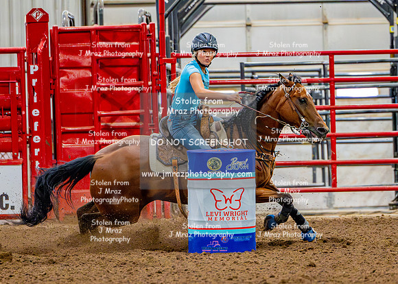 LeviWrightMemorial-Fri-Open-2026-JMrazPhotography-0612