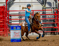 LeviWrightMemorial-Fri-Open-2026-JMrazPhotography-0615
