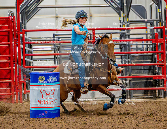 LeviWrightMemorial-Fri-Open-2026-JMrazPhotography-0615