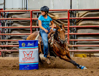 LeviWrightMemorial-Fri-Open-2026-JMrazPhotography-0607