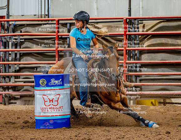 LeviWrightMemorial-Fri-Open-2026-JMrazPhotography-0607
