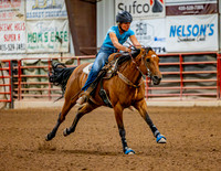 LeviWrightMemorial-Fri-Open-2026-JMrazPhotography-0616