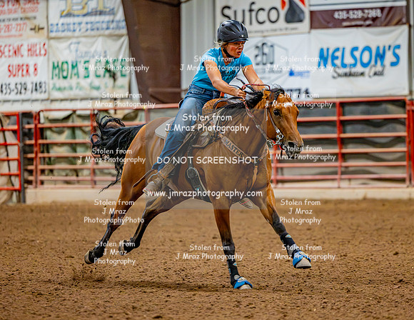 LeviWrightMemorial-Fri-Open-2026-JMrazPhotography-0616