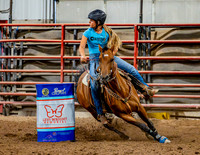 LeviWrightMemorial-Fri-Open-2026-JMrazPhotography-0608