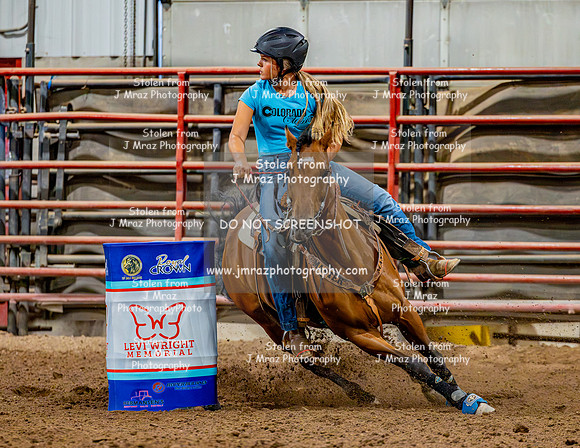 LeviWrightMemorial-Fri-Open-2026-JMrazPhotography-0608