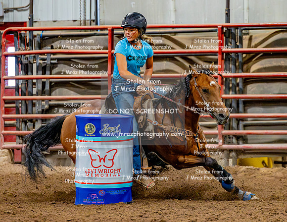 LeviWrightMemorial-Fri-Open-2026-JMrazPhotography-0606