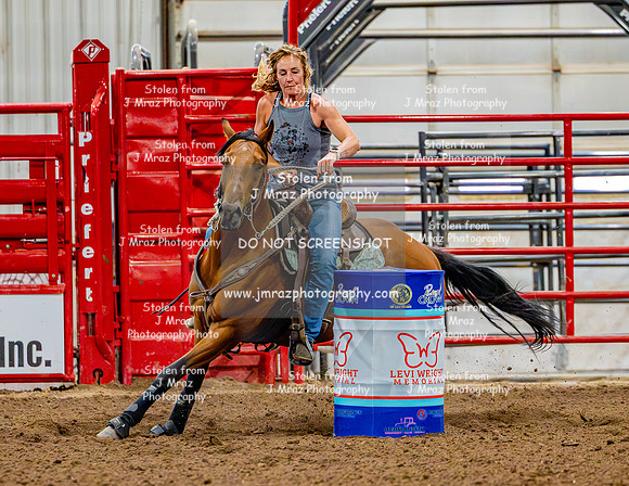 LeviWrightMemorial-Fri-Open-2026-JMrazPhotography-0548