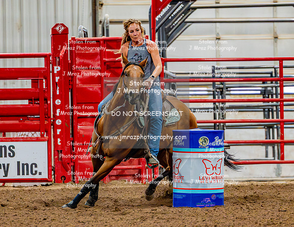 LeviWrightMemorial-Fri-Open-2026-JMrazPhotography-0549