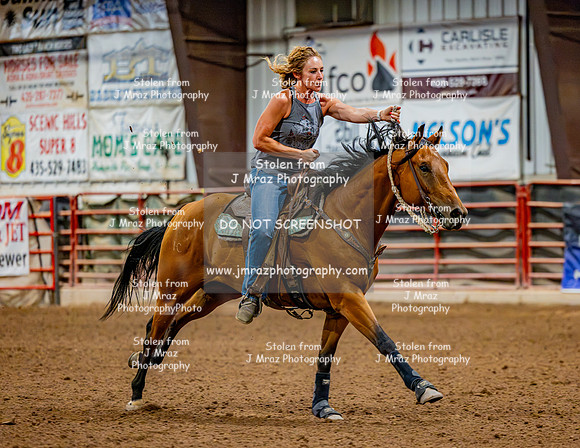 LeviWrightMemorial-Fri-Open-2026-JMrazPhotography-0550