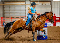 LeviWrightMemorial-Fri-Open-2026-JMrazPhotography-0604