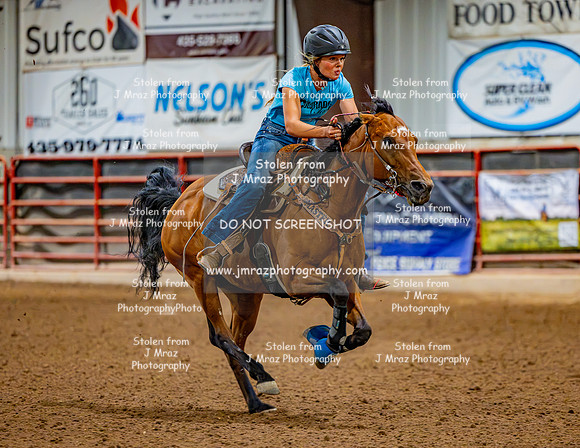 LeviWrightMemorial-Fri-Open-2026-JMrazPhotography-0618