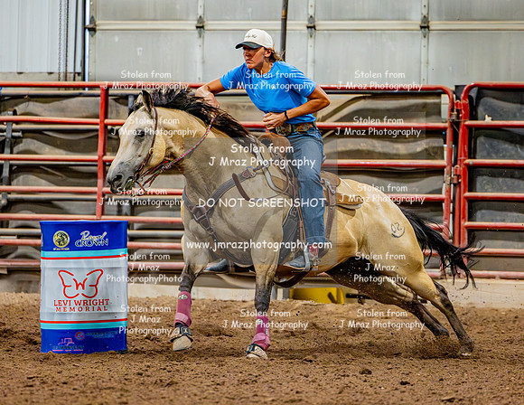 LeviWrightMemorial-Fri-Open-2026-JMrazPhotography-0623