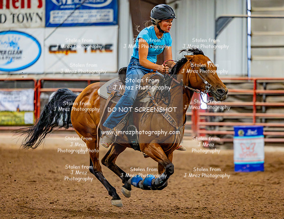 LeviWrightMemorial-Fri-Open-2026-JMrazPhotography-0621