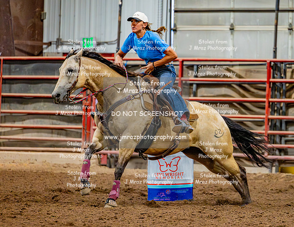 LeviWrightMemorial-Fri-Open-2026-JMrazPhotography-0626